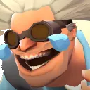 engi_wheeze