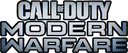 MW31