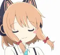 MomoiNoKo