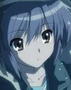 mudae_icon