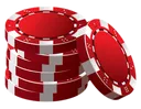 poker25