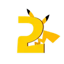 Poketwo poketwo Discord Emoji