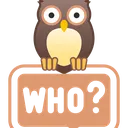 owl_who