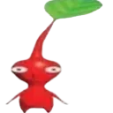 pik