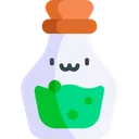 venenolita