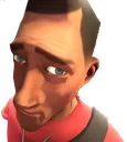scoutNoSentries