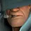 sollyShocked