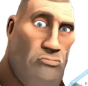 sollyRizz