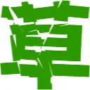 kusa