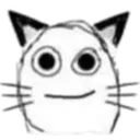 sillytime