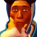 ScoutEboy