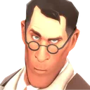 MedicAyo