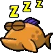 Sleep