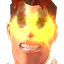 MedicSearingAnger