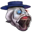 abomination
