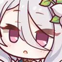 animeglare Discord Emoji