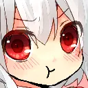 anime_Bakawoo Discord Emoji