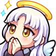 anime75 Discord Emoji