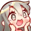 anime_wow Discord Emoji