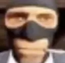 spyBruh