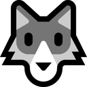 :lobo: