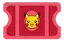 ticketpika ticketpika