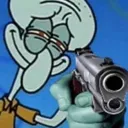 No