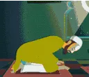 allahonly