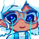 cmcryinghard