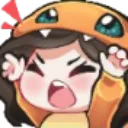 angrycharmander