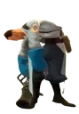 MedBRB