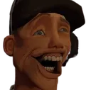 ScoutMenace