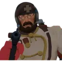 MedicGunThreat