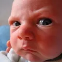 z_mbg_Angry