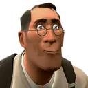 MedicOwO Discord Emoji