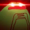 pepe_hmmm Discord Emoji