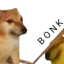 z_mbg_bonk