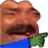 velcan_noob