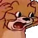 jerryshock