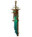 RP_crystalsword Discord emoji