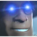 MedicLensFlare