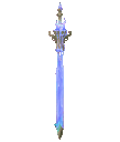 RP_swordintent Discord emoji
