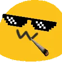 z_mbg_thuglife