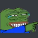 z_mbg_dorikav