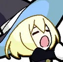 NG_yawn NG_yawn