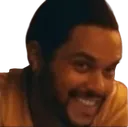 TedrosSmile TedrosSmile