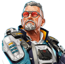 4Ballistic Discord emoji