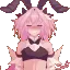AstolfoBounce