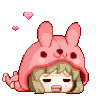 uwu