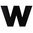 w_